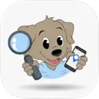 RouteBuddy app icon
